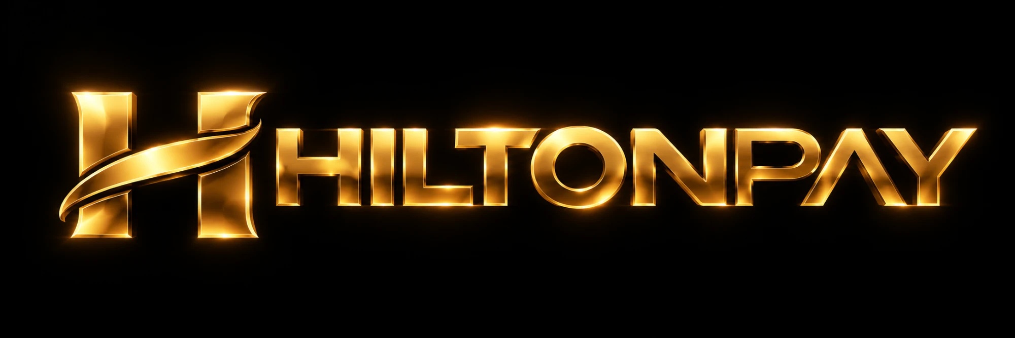 Hiltonpay